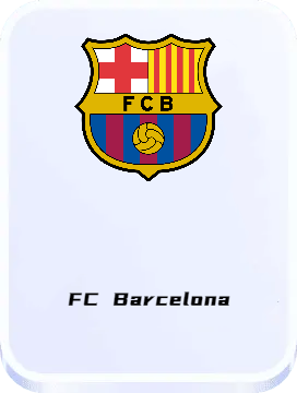 岁生日颂,隐逸巨星坎,特颂歌,开云体育,开云体育官网,开云体育app,开云体育app下载