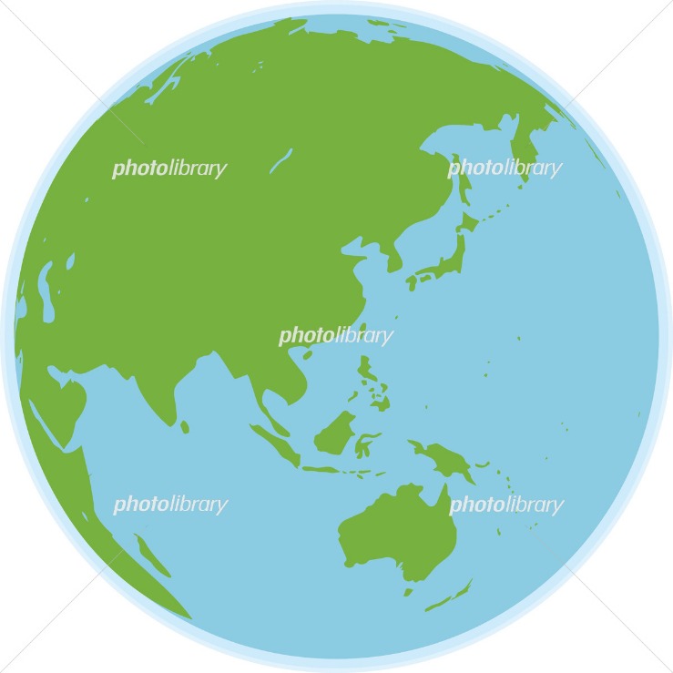 药厂晋级,强在望,卡拉格力挺,开云体育,开云体育官网,开云体育app,开云体育app下载