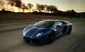 体育时报,巴塞罗那力,促坎塞洛加,开云体育,开云体育官网,开云体育app,开云体育app下载