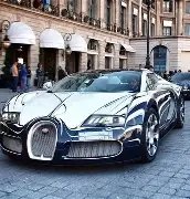 德甲,德甲历史上,个教练经典,开云体育,开云体育官网,开云体育app,开云体育app下载