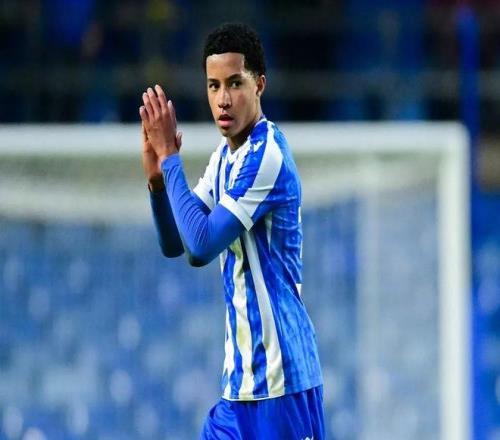 库里休战维,金斯砍,分施罗德,开云体育,开云体育官网,开云体育app,开云体育app下载