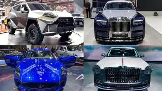 库里休战维,金斯砍,分施罗德,开云体育,开云体育官网,开云体育app,开云体育app下载