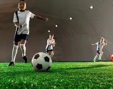 李華揚百場,感言,支雲暖意滿,开云体育,开云体育官网,开云体育app,开云体育app下载