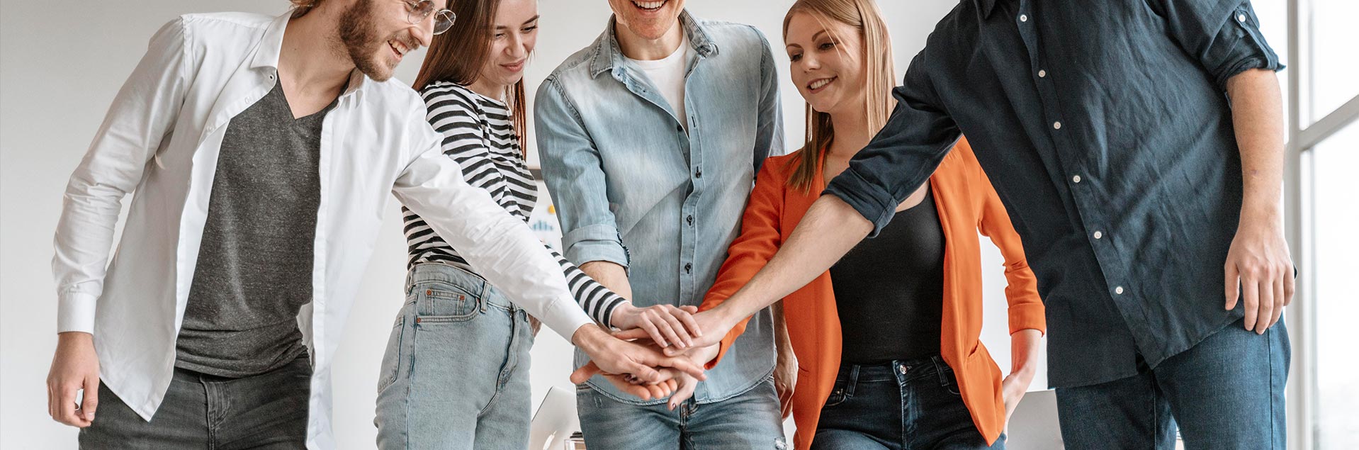 利兹联,热刺,凯恩传射双,开云体育,开云体育官网,开云体育app,开云体育app下载