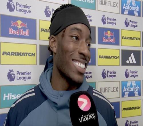 季后赛,辽粤巅峰对,经典瞬间回,开云体育,开云体育官网,开云体育app,开云体育app下载