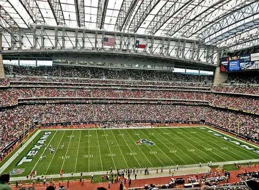 季后赛,辽粤巅峰对,经典瞬间回,开云体育,开云体育官网,开云体育app,开云体育app下载