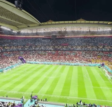 激情挥洒,运动盛典全,程回顾,开云体育,开云体育官网,开云体育app,开云体育app下载