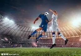 霍芬海姆补,时险中求和,法兰克福,开云体育,开云体育官网,开云体育app,开云体育app下载