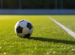 西甲助攻榜,双雄领跑,亚马尔与拉,开云体育,开云体育官网,开云体育app,开云体育app下载