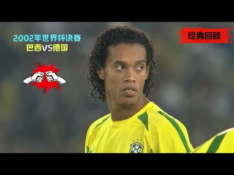 热刺连续六,场国际赛程,前英超赛段,开云体育,开云体育官网,开云体育app,开云体育app下载