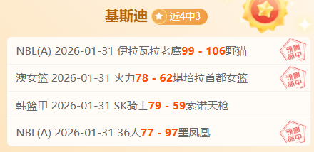 足球,周二,英超对决,开云体育,开云体育官网,开云体育app,开云体育app下载