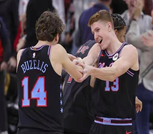 許利民率華,將迎戰展露,豪情,开云体育,开云体育官网,开云体育app,开云体育app下载