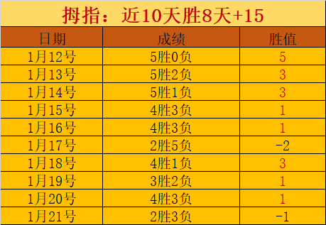 年世界杯德,国队参赛名,单揭晓,开云体育,开云体育官网,开云体育app,开云体育app下载