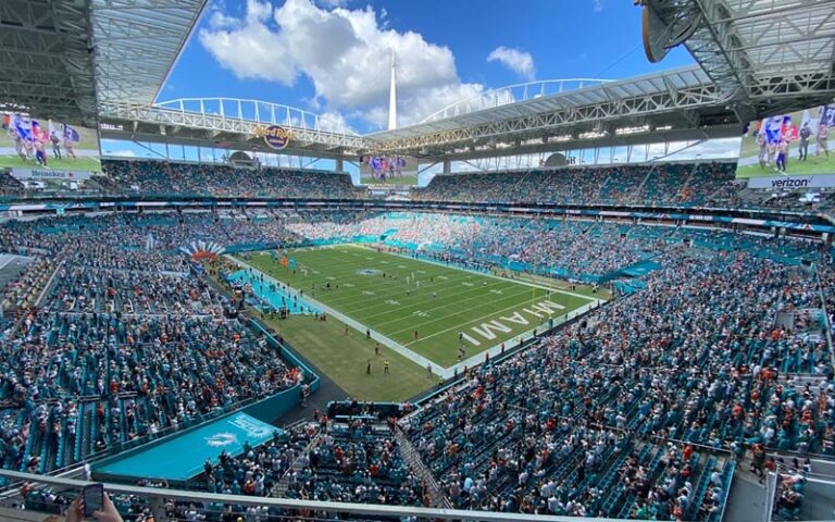 詹俊,紐卡索气势,如虹,开云体育,开云体育官网,开云体育app,开云体育app下载