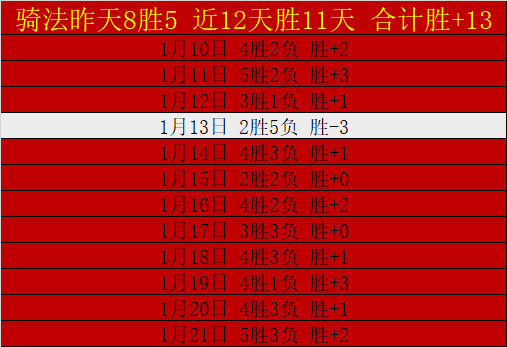 全球视角,亿人口参与,的冰雪盛会,开云体育,开云体育官网,开云体育app,开云体育app下载