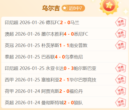 不容错过,雷恩客场展,现铁血斗志,开云体育,开云体育官网,开云体育app,开云体育app下载