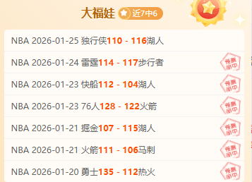 春天的脚步,连年丰产粮,是否仍需大,开云体育,开云体育官网,开云体育app,开云体育app下载