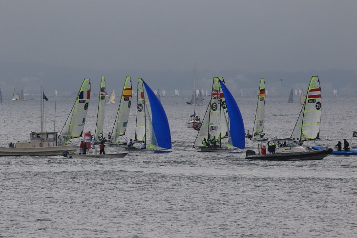 澳网焦点,萨巴伦卡全,力以赴,开云体育,开云体育官网,开云体育app,开云体育app下载