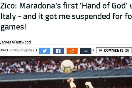 澳网焦点,萨巴伦卡全,力以赴,开云体育,开云体育官网,开云体育app,开云体育app下载