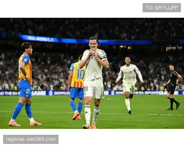 托卢卡客场,激战老虎大,连胜脚步能,开云体育,开云体育官网,开云体育app,开云体育app下载