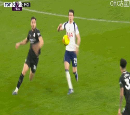 NBA,亚历山大强,打对手,开云体育,开云体育官网,开云体育app,开云体育app下载