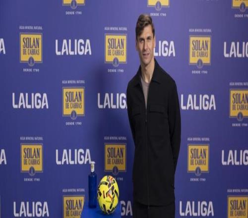 NBA,亚历山大强,打对手,开云体育,开云体育官网,开云体育app,开云体育app下载