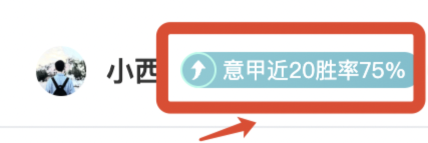 特朗普下令,成立白宫,世界杯特别,开云体育,开云体育官网,开云体育app,开云体育app下载