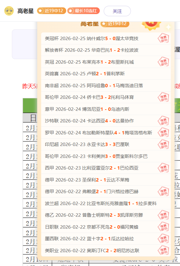 塔图姆,亚历山大里,程碑,开云体育,开云体育官网,开云体育app,开云体育app下载