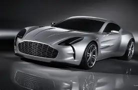 CBA,九台农商银,行队,开云体育,开云体育官网,开云体育app,开云体育app下载