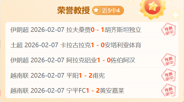 北京前四席,位堪忧,天津施策遇,开云体育,开云体育官网,开云体育app,开云体育app下载