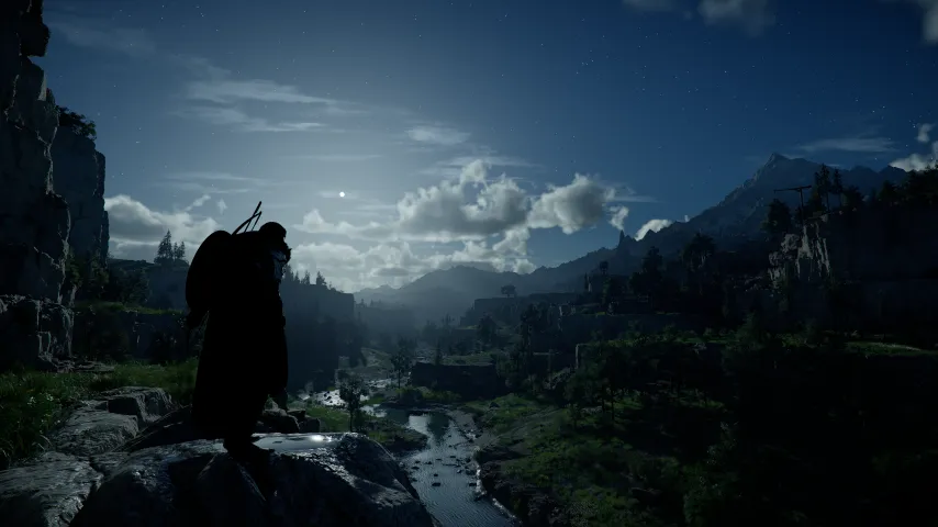 罗伯逊宾汉,姆晋级斯诺,克世界大奖,开云体育,开云体育官网,开云体育app,开云体育app下载