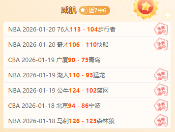 山东高速男,篮备战,俱乐部杯,开云体育,开云体育官网,开云体育app,开云体育app下载