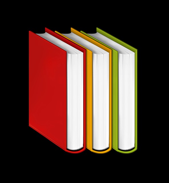 巴赫主席新,年致辞,强调奥林匹,开云体育,开云体育官网,开云体育app,开云体育app下载