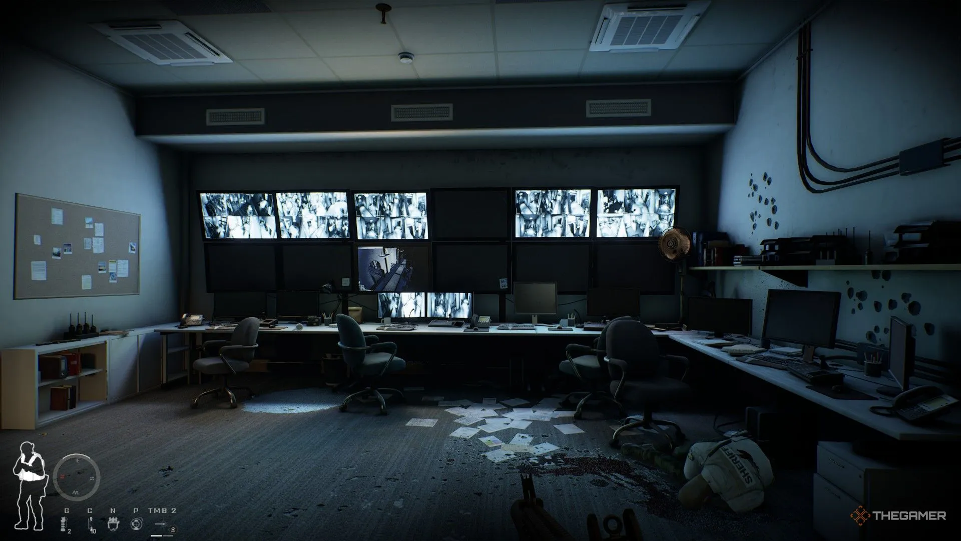 激情碰撞,英超巅峰对,热刺,开云体育,开云体育官网,开云体育app,开云体育app下载