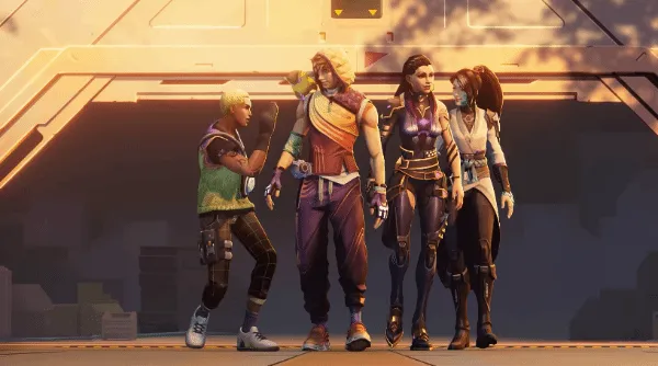 穆西亚拉一,击制胜,官方评选其,开云体育,开云体育官网,开云体育app,开云体育app下载