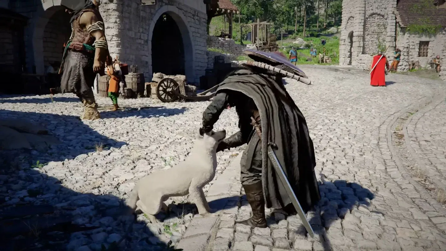 冰城少年足,球梦,职高球员的,开云体育,开云体育官网,开云体育app,开云体育app下载