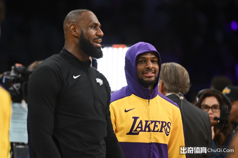 大乐透期号,专家推荐,胜负比分详,开云体育,开云体育官网,开云体育app,开云体育app下载