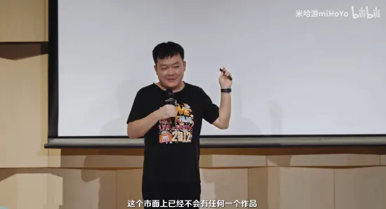 大乐透期号,专家质合分,析推荐前区,开云体育,开云体育官网,开云体育app,开云体育app下载
