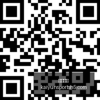 款联想来酷,斗战者战,游戏本终极,开云体育,开云体育官网,开云体育app下载