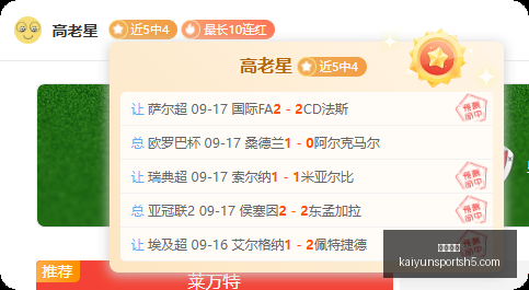 巴西乙联赛,追踪,连胜,开云体育,开云体育官网,开云体育app下载