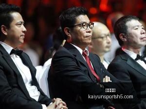 红魔电竞版,升级,赛事备战启,开云体育,开云体育官网,开云体育app下载