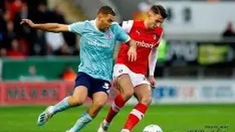 “春节临近，国务院联防联控机制加强传染病防控工作部署”