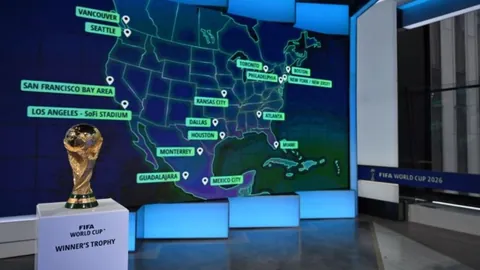 沃尔特马德神助攻连场破门，纽卡斯尔2-0扩大优势！戈登精准传中演绎经典战役！