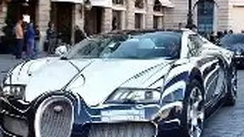 [德甲]德甲历史上的11个教练经典瞬间