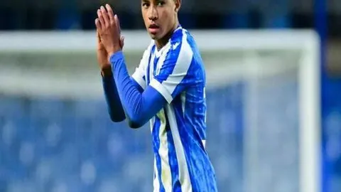 库里休战维金斯砍24分施罗德17分9助 勇士击败灰熊