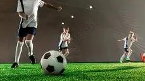 李華揚百場感言：支雲暖意滿屋，衷心感謝不斷！