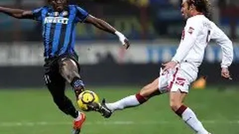 亞歷山大對隊友戴格諾特的信任近乎盲從，對阿隆-維金斯的表現令人費解