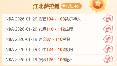 西甲助攻榜双雄领跑，亚马尔与拉菲尼亚携手占据冠亚之位