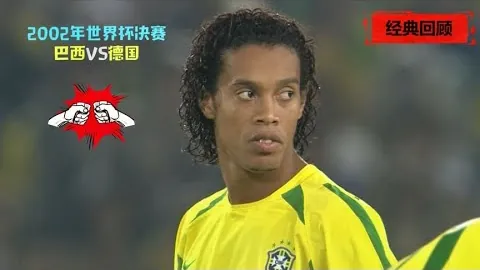 热刺连续六场国际赛程前英超赛段遭遇全败困境。