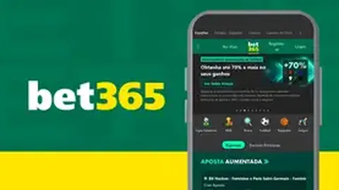 中國男足缺席東京奧運會的原因分析